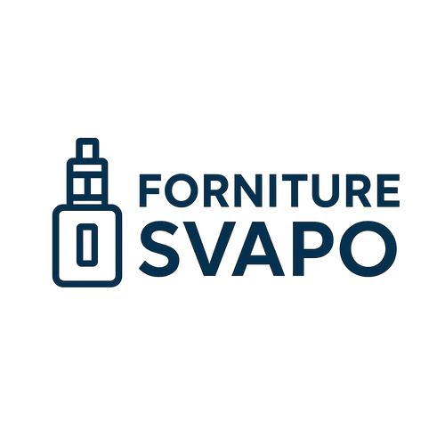 Forniture Svapo